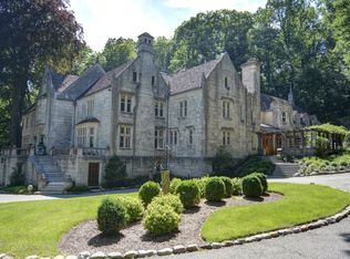 60 Undercliff Rd, Montclair, NJ 07042