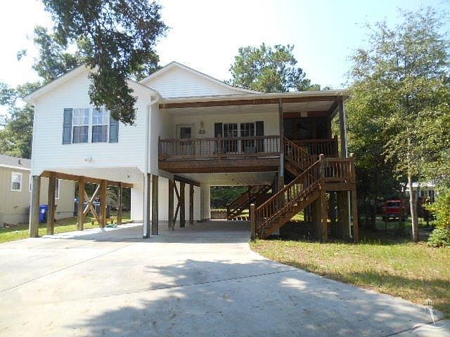 1st image of 1803 W Yacht Drive #W