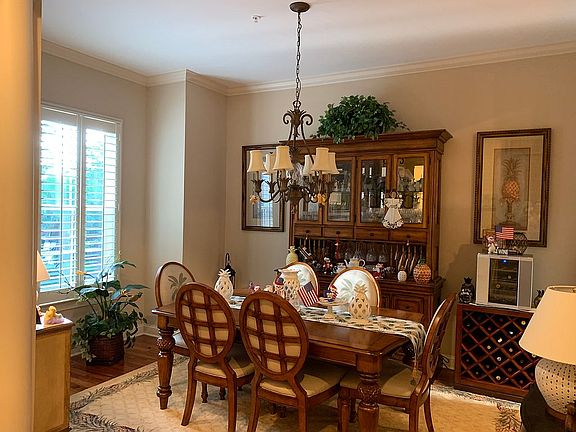 2nd image of 40 Tradewinds Trce Unit 3