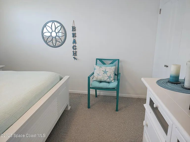 4000 Ocean Beach Blvd #2K — Photo 30