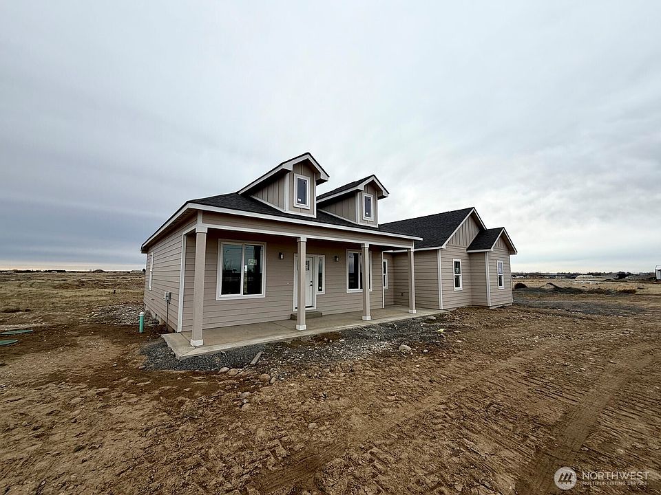 1st image of 7189 NE Lake Vista Drive