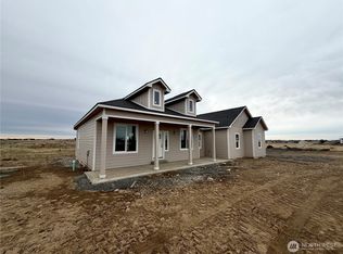 7189 NE Lake Vista Dr, Moses Lake, WA 98837