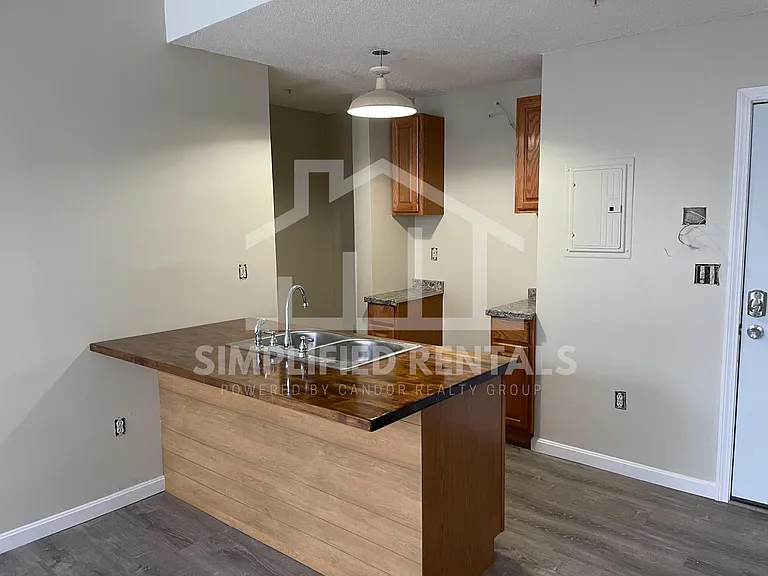 62 Green St #312 — Photo 5