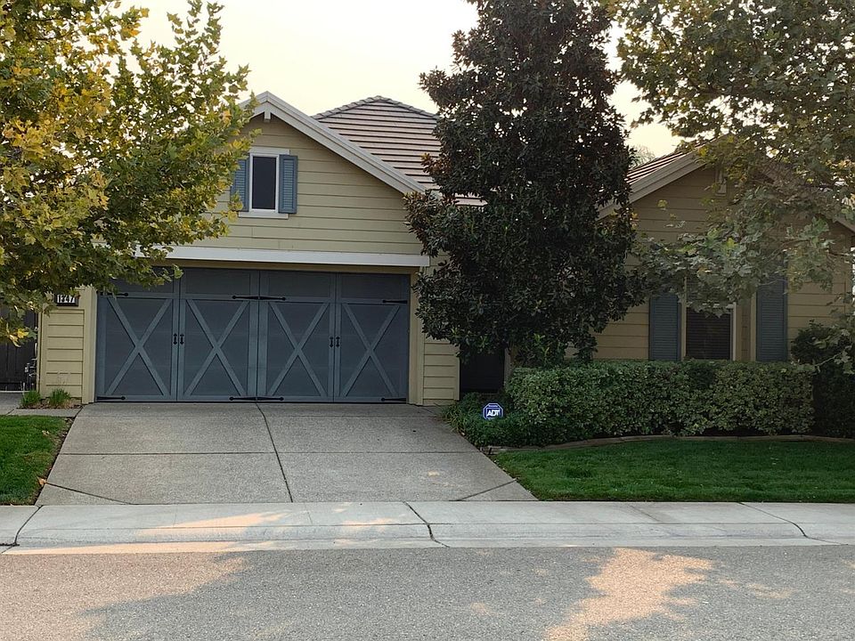 1st image of 1347 Stoney Cross Ln