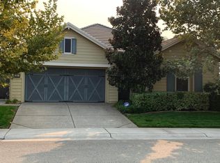 1347 Stoney Cross Ln, Lincoln, CA