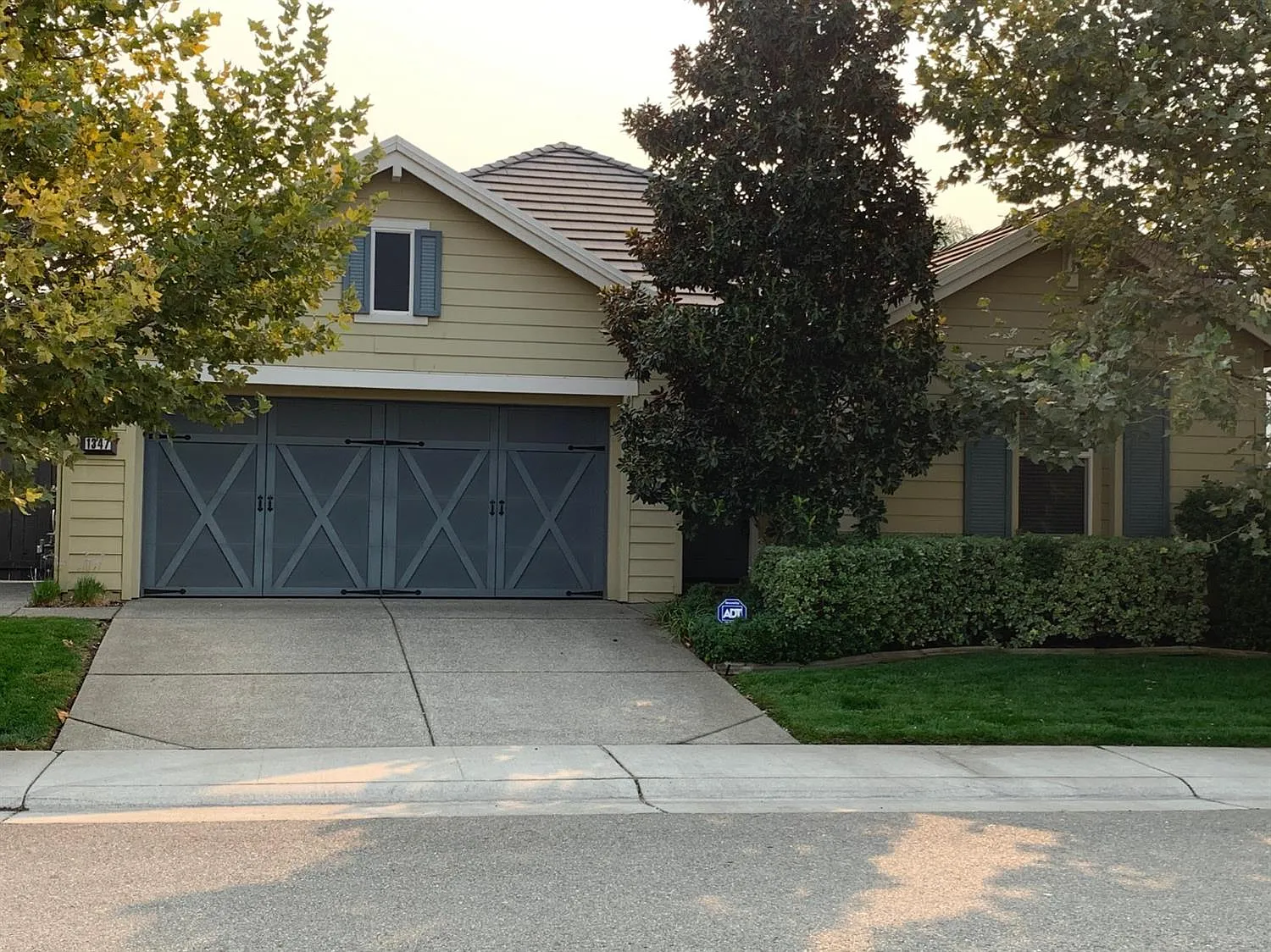 1347 Stoney Cross Ln photo 1