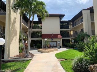 11060 Caravel Cir APT 104, Fort Myers, FL 33908