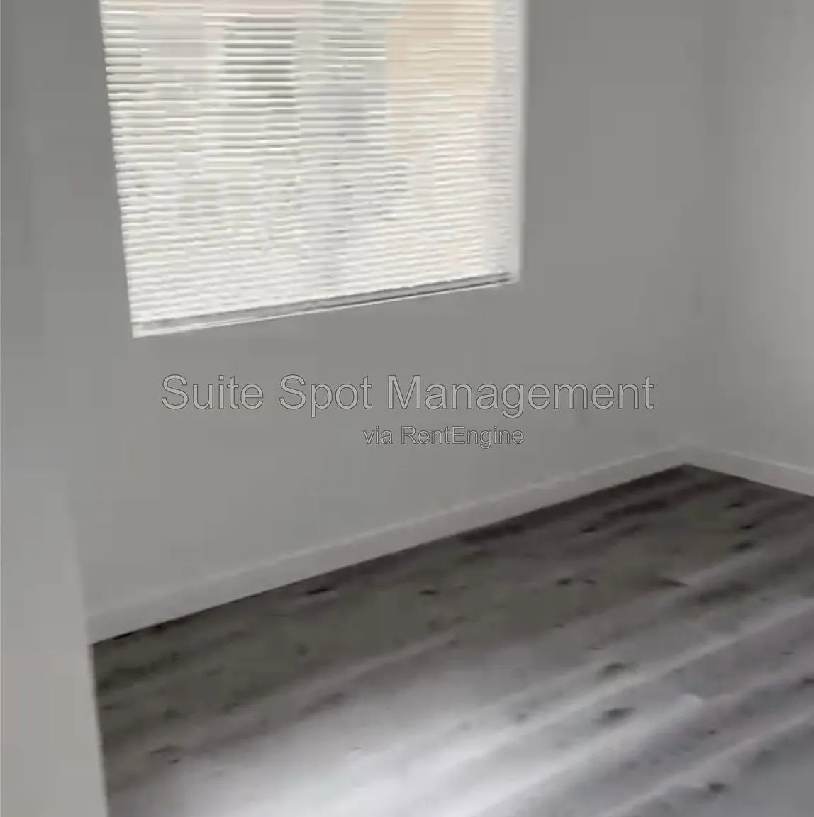 4 bed, 2.0 bath, 1200 sqft, $4,995 — Photo 4