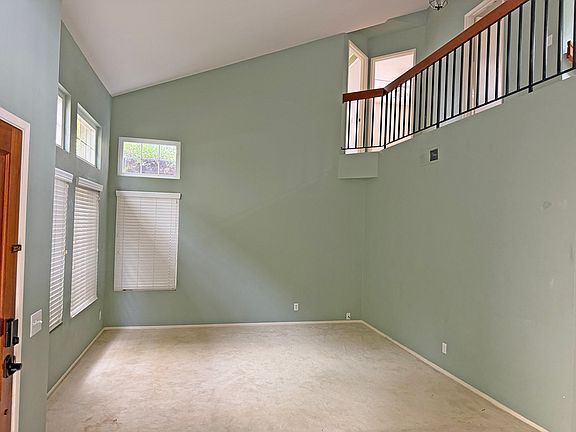 2nd image of 11225 Sunnydale Ct