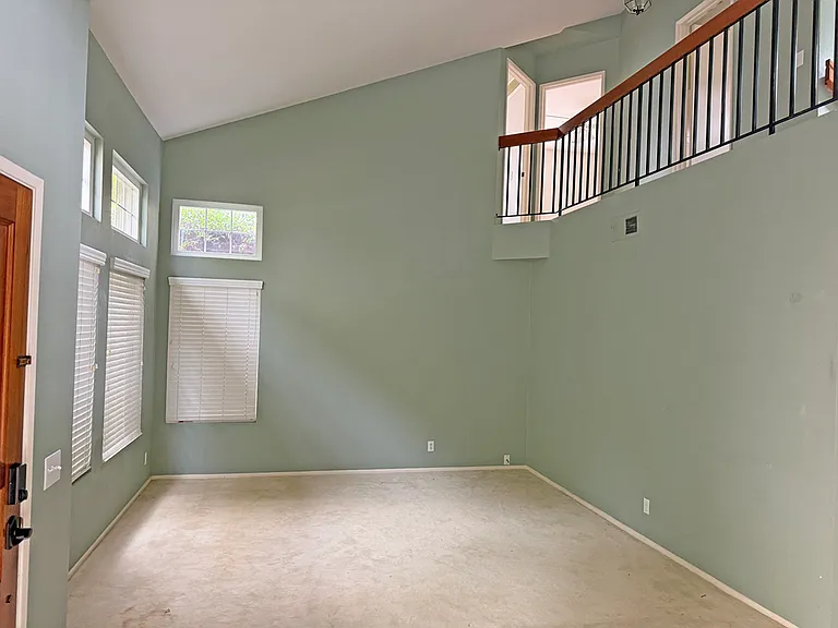 11225 Sunnydale Ct — Photo 2