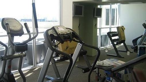 3rd image of 1 Glen Royal Pkwy APT 506