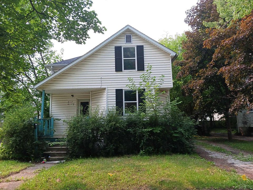 1st image of 617 N Bond St