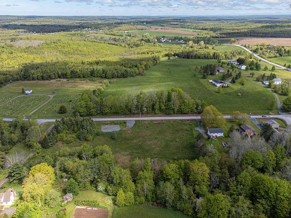 1st image of 1 Robinson Rd #94