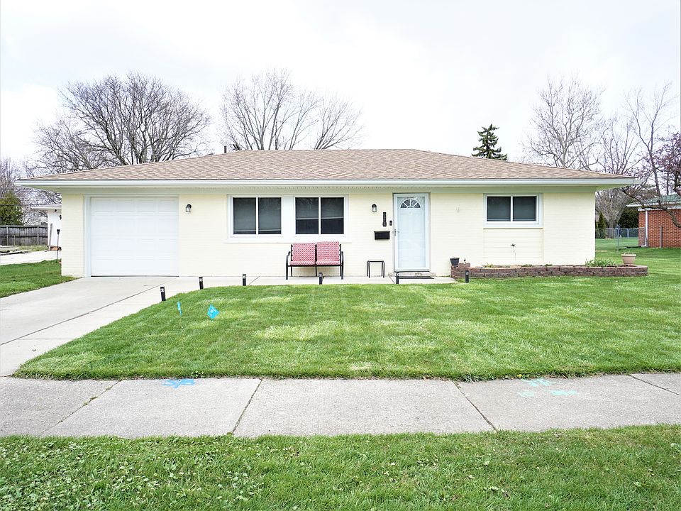 1st image of 29926 S Stockton Dr