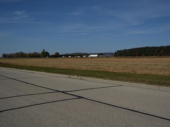 4th image of LOT 2 Sommerset Rd