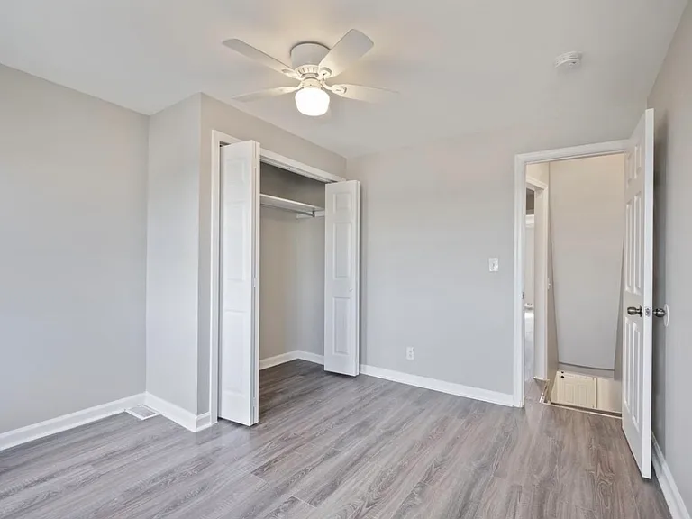 3420 Leverton Ave — Photo 5
