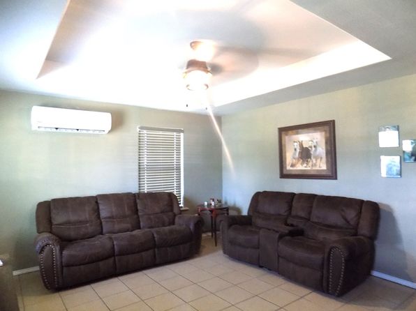 220 Calle Escuela, El Indio, TX 78860