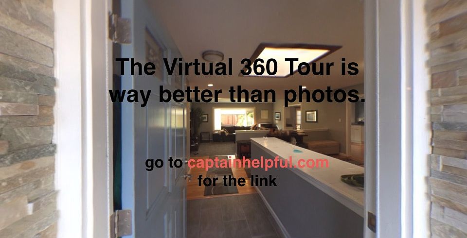 See the Virtual Tour! https://livetour.istaging.com/58e937a8