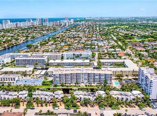 3010 NE 49th St, Fort Lauderdale, FL 33308