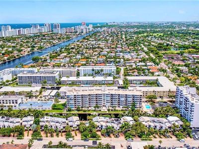 3010 NE 49th St #7, Fort Lauderdale, FL, 33308