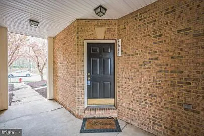 4647 Red Admiral Way #163 — Photo 45