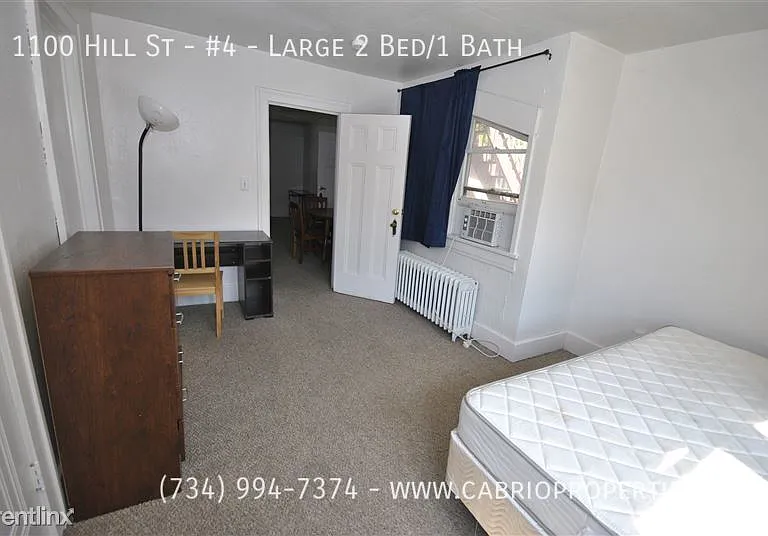 1100 Hill St — Photo 23