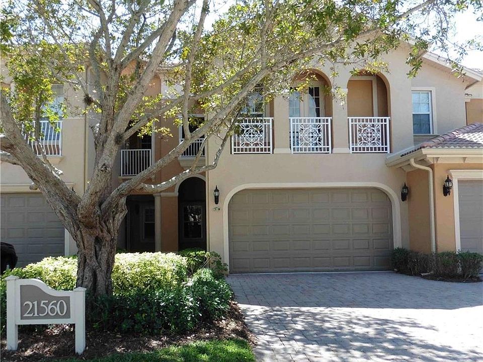 1st image of 21560 Baccarat Ln Unit 103
