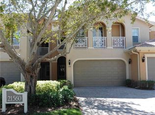 21560 Baccarat Ln UNIT 103, Estero, FL 33928