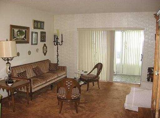 4th image of 550 NW 79th Ave APT 202