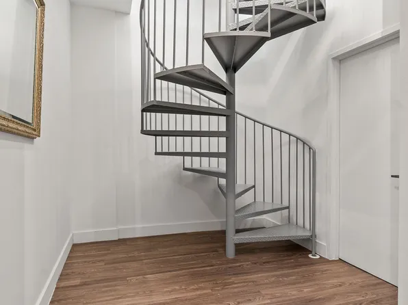 47-05 5th Street image 8 of 13