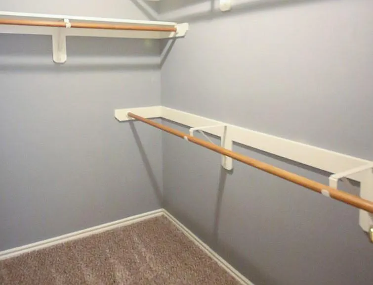 6 Scenic Brook Ct — Photo 11