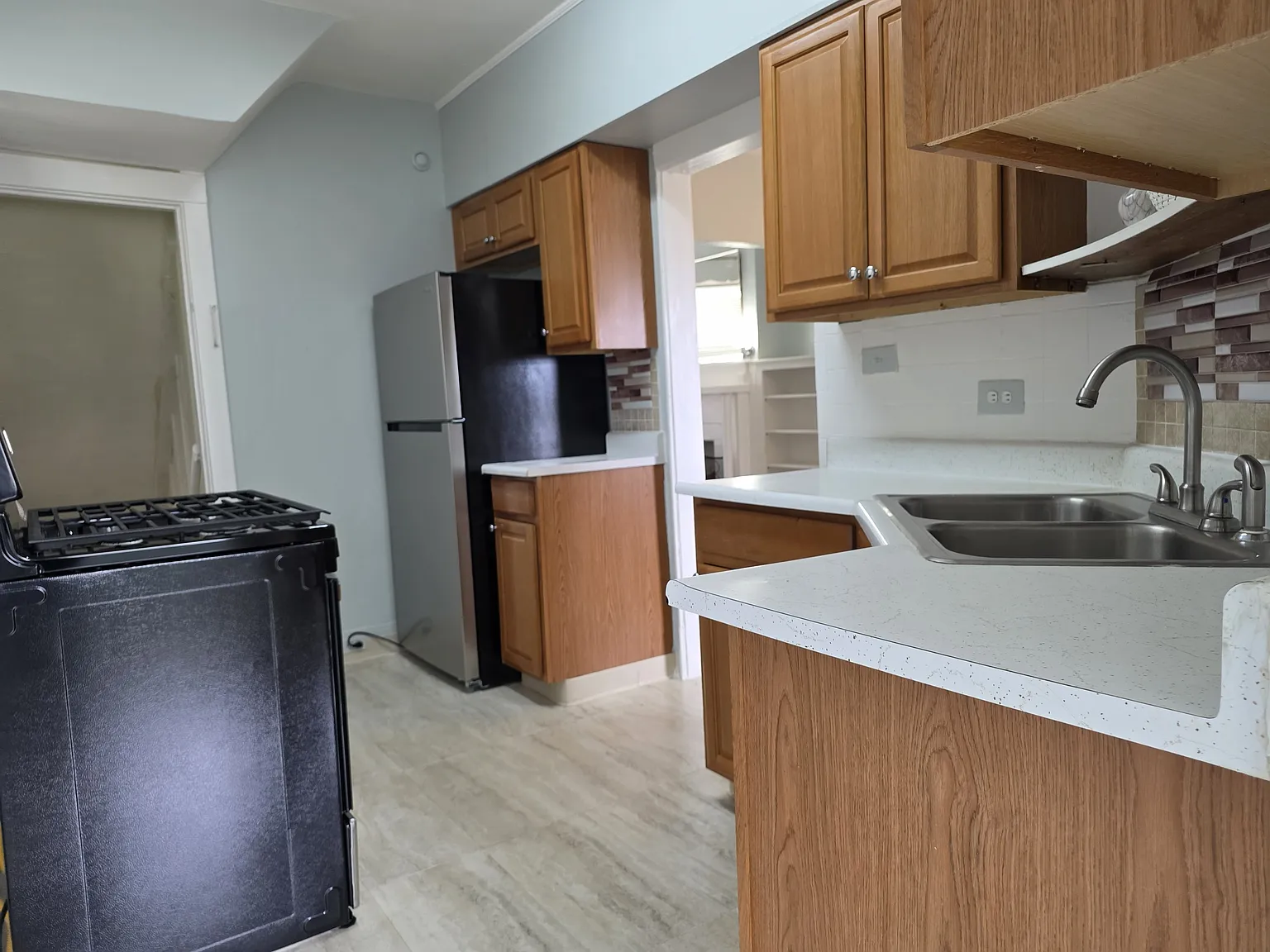 838 Gearing Ave — Photo 4