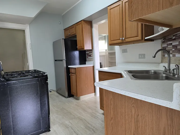 838 Gearing Ave — Photo 4