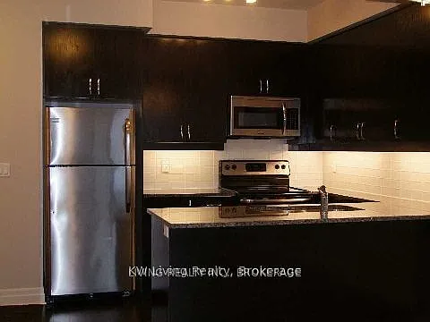 8110 Birchmount Rd #420 — Photo 6