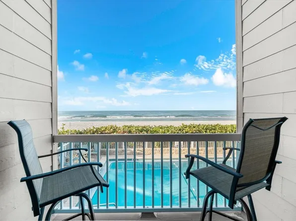 102 68th St Unit 102, Holmes Beach, FL 34217