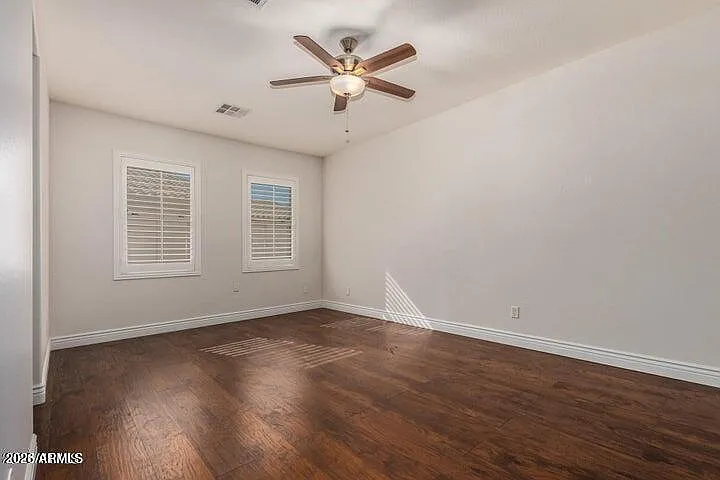 2466 E Katrina Trl — Photo 22