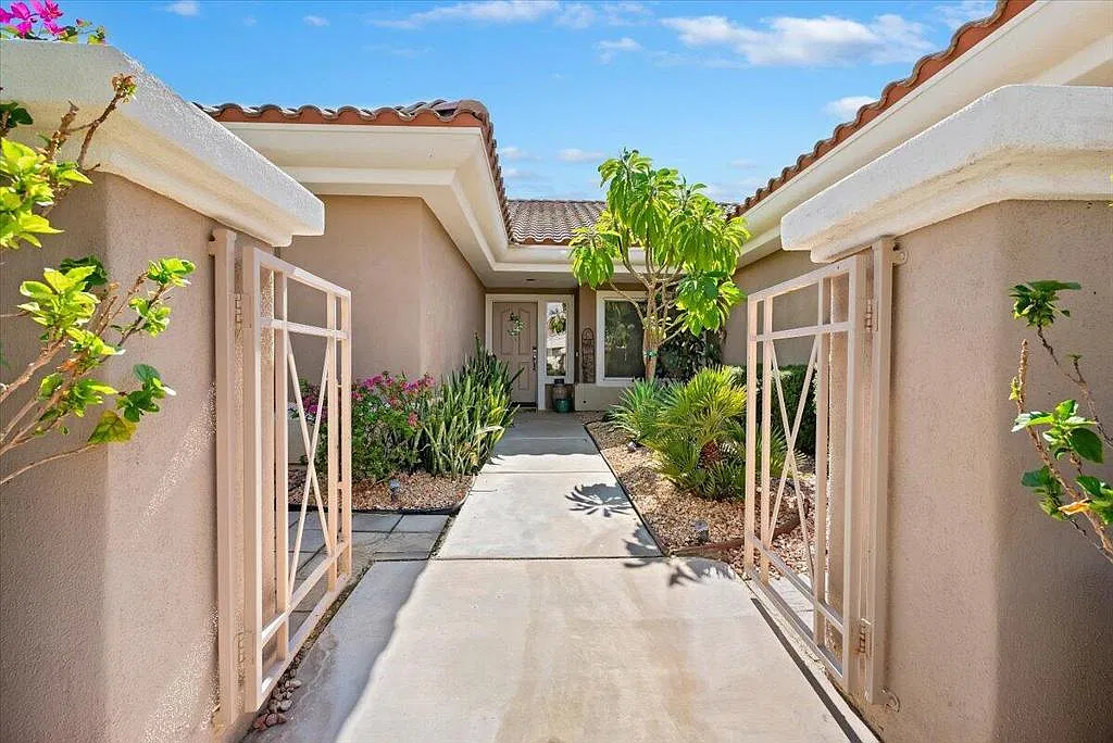 2 bed, 1527 sqft, $3,000 — Photo 3
