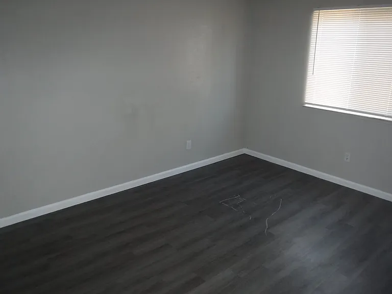 1145 Nadene Dr — Photo 8