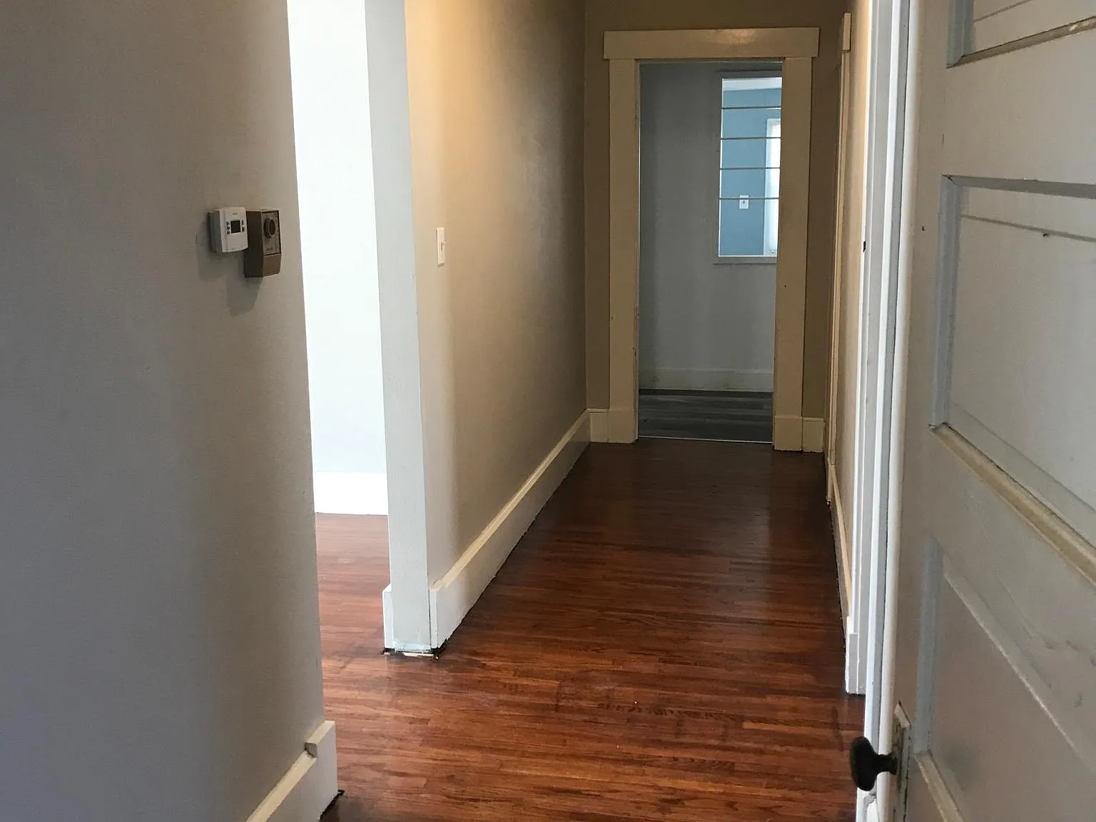 2 bed, 1304 sqft, $850 — Photo 4
