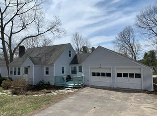 752 Exeter Rd #1, Hampton, NH 03842