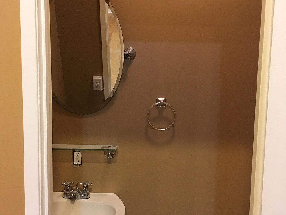 2nd image of 6558 Beck Ave