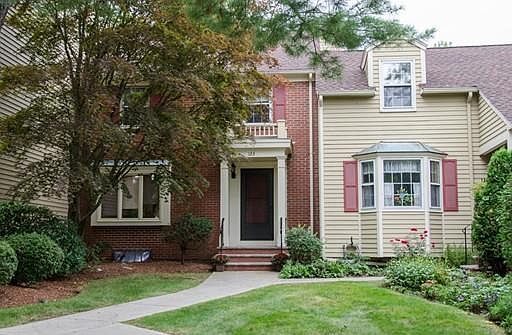1st image of 123 Village Post Rd #123