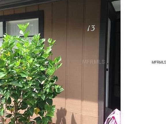 2nd image of 1980 Tahitian Pl APT 13