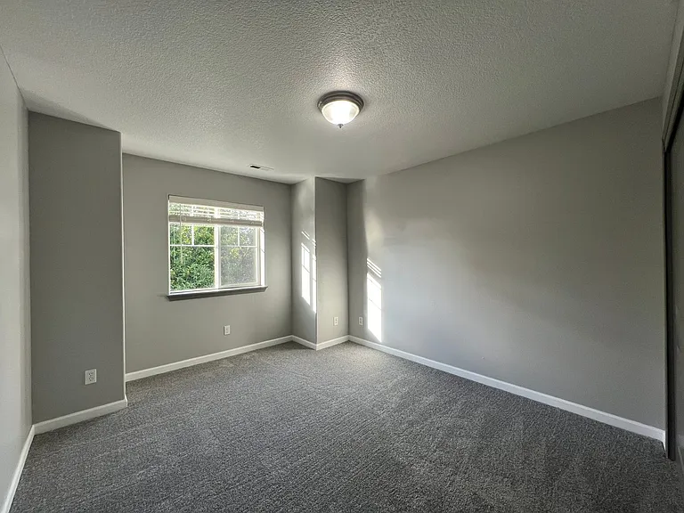 Parker Townhomes — Photo 7