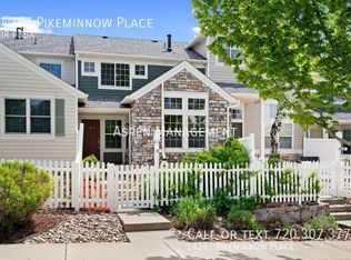 14247 Pikeminnow Pl, Broomfield, CO 80023