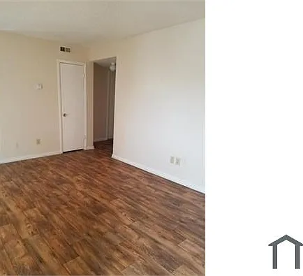 2 bed, 784 sqft, $849 — Photo 3