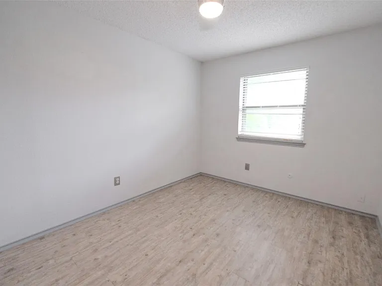 3636 Dexter Ave #3632 — Photo 13