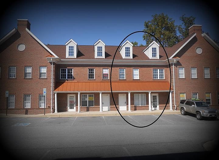 1st image of 11120 Dovedale Ct