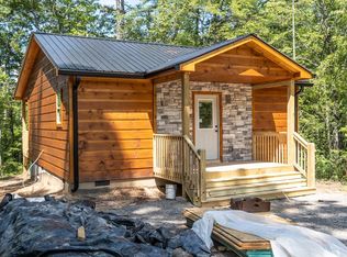 3 Victory Ln, Murphy, NC 28906