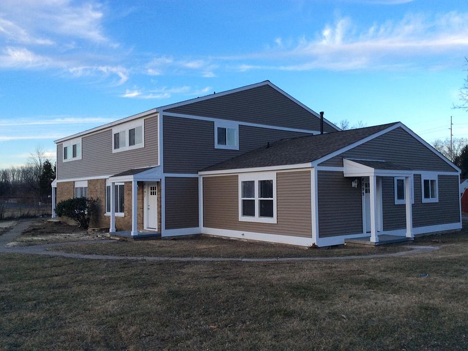 1st image of 4117 Charter Oak Dr